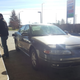 Illustration for article titled My $1 Oldsmobile Kicked Ass On A 1,400-Mile Trip And Now I'm In Love With A Boring Car
